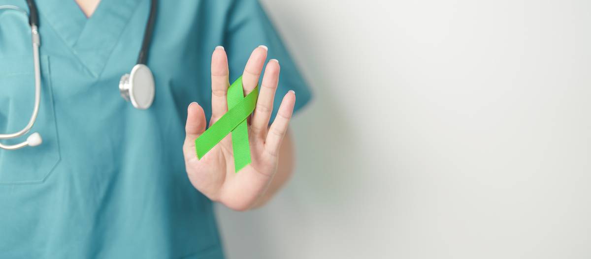 Gece terlemeleri Lenfoma habercisi olabilir